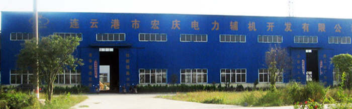 空氣干燥器廠家 空氣干燥器廠家